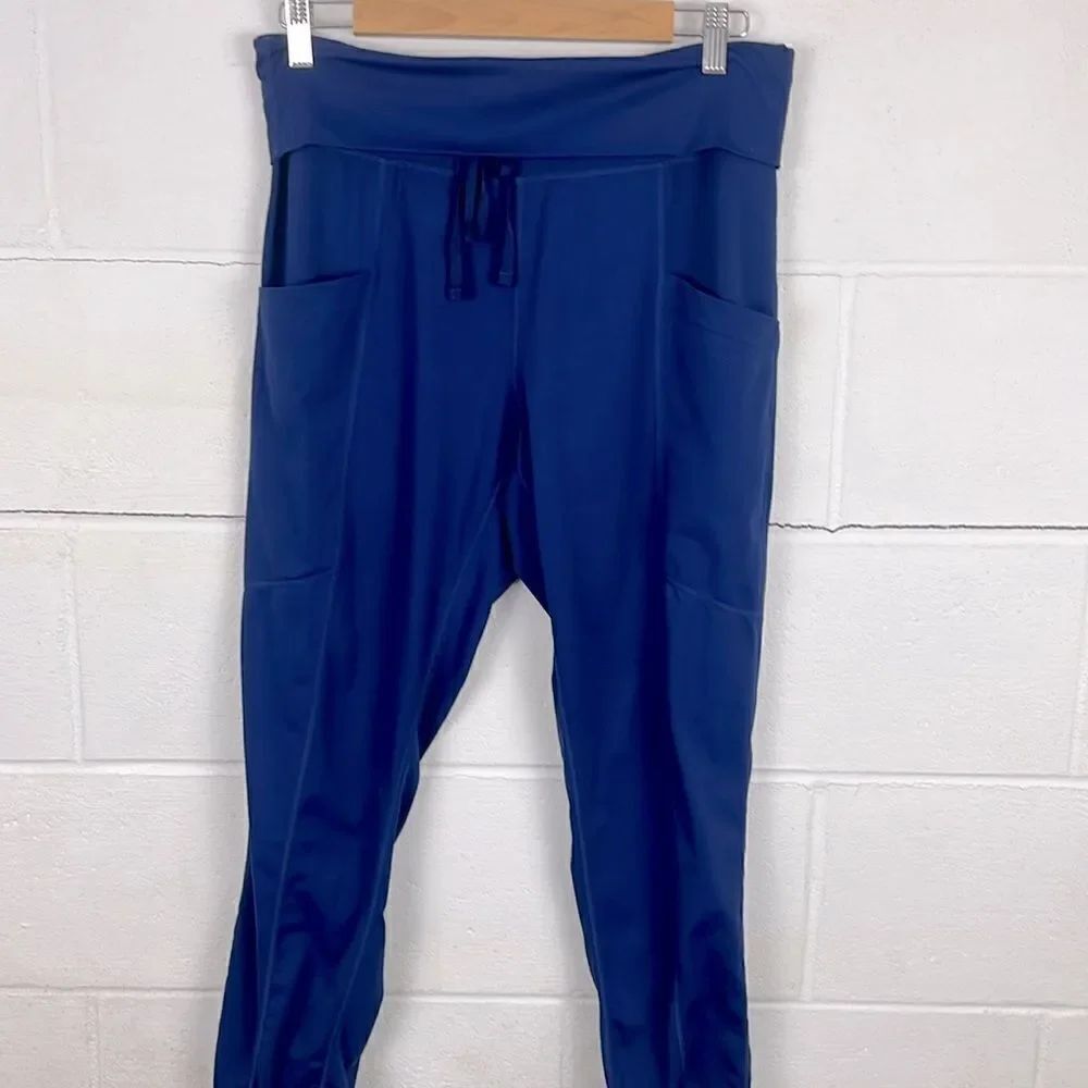 Fabletics Maj Pant ll - Picture 3 of 7